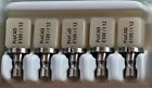 602485 Procad Ivoclar For Cerec Or Inlab Blocks