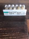 602600 Cerec Ivoclar Vivadent Pro Cad Blocks
