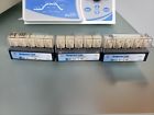 E4d-planmill 602709 Ivoclar Vivadent Empress Cad Blocks For Multi Lot