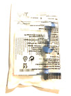 6028b2b Espe Filtek Supreme Ultimate Ultra Syringe
