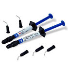 6032a1 Espe Filtek Supreme Ultra Flow Syringes Flowable Restorative Box Of