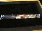 6040.2235 Viper Dionex Capillary Stainless