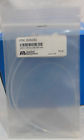 604240 Rev B Applied Biosystems