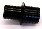 60440247967 3m Tm Vacuum Hose 051141304410