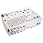 605318 Ivoclar Vivadent Ips Cad Cerec Lt Blocks Emax