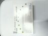 605319 Ivoclar Vivadent Ips Cad Cerec Lt Blocks Emax