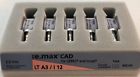 605320 Ivoclar Vivadent Ips Cad Cerec Lt Blocks Emax