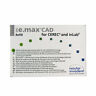 626380 605325 Ivoclar Vivadent Ips Cad Cerec Lt Blocks Emax