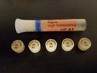 605329 Ivoclar Vivadent Ips Emax Zirpress Ht