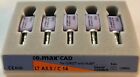 605331 Ivoclar Vivadent Ips Cad Cerec Lt Blocks Emax