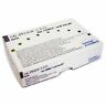 605343 Ivoclar Vivadent Ips Cad Lt Blocks Emax