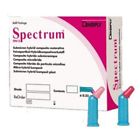 60605203 Tph Compules Restorative Composite Dentsply