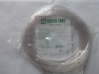 607411200168 Salter Labs Oxygen Tubing With Standard Connectors