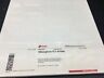 60805-25ea Sigma Silica Gel On Tlc Al Foils New