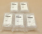 60818-270 Vwr Mm Culture Tubes Lot Of Bags Per Bag