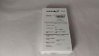 60941-062 Vwr Box Adhesive Film For Microplates Polyester