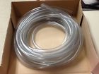 60985-548 Vwr Select Grade Pvc
