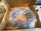 60985-556 Vwr International Select Grade