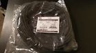 60a Hardness Chemours Viton Vitube Id Od High Chemical Resistant Tubing