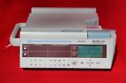 610-012 Mcgaw Horizon Nxt Modular Infusion System