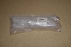 610028 Mdc Part Number Fluid Feedthrough Tube