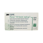 61030 Espe Photac Fil Quick Aplicap Glass Ionomer Filling Universal