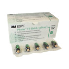 61090 Espe Photac Fil Quick Aplicap Glass Ionomer Filling Material