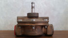 61160a Itt Diaphragm Valve