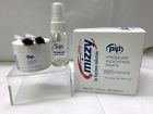 6120200 Keystone Industries Mizzy Pip Pressure Indicating Paste Remover New Exp