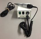 10nen070 6121 Supra Dental Lab Nail Drill