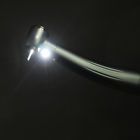 612292517007 Yabangbang Hole Dental Led Turbine High Speed Handpiece
