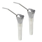 612292527242 Skysea Dental Way Air Water Syringe Triple Spray