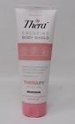 612479220195 Thera Calazinc Body Shield Skin Protectant