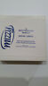 6131605 Keystone Mizzy Heatless Wheels Regular