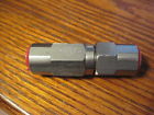 6133m4y Hoke New Old Stock 6133f4s