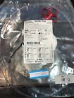 6142 Boston Scientific New Rotatable Retrieval Device