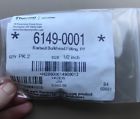 6149-0001 Thermo Scientific 2 Nalgene