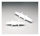 6150-0020 Nalge Nunc Thermo Scientific Quick Disconnect Hdpe Tube Connection