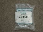 6151-0500 Nalgene T Type Connector