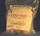 6152-0500 Nalgene Polypropylene Y-type Tubing