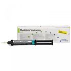 615216 Ivoclar Vivadent Multilink Automix Easy Transparent Refills