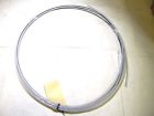 10102500310ts25 61569125 Parker Wall Thickness Ptfe Tube