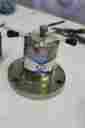 61600 Granville-phillips Granville Phillips 4 Series Ultra-high Vacuum Valve