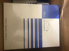 61638 Pall Glass Fiber Filter Type Laboratory Brand New