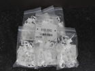 6165-0002 Thermo Scientific Lot Of