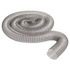 6167 Duravent Ducts 2-12 X 817918020453