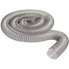 6168 Fulton Clear Vue Vacuum 817918020460
