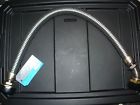 1e90144g15 617374 Thermo King New Stainless Flexible Metal Hose Assembly Ors
