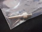 6174 Cadence New Needle-tubing Connector Female