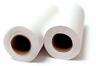 618125179992 Tidi Avalon Papers Chiro Headrest Rolls Smooth White